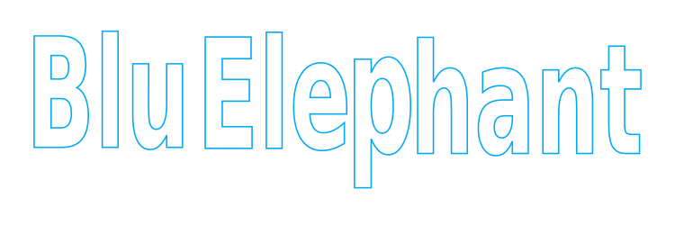 Logo Title